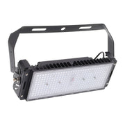 Proyector LED Stadium 150 lm/W IP66 Lumileds 5050 — Vetonek (5)