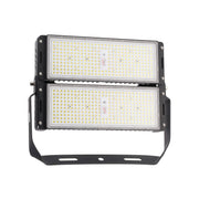 Proyector LED Stadium Driver Meanwell 1-10V IP65 Philips 3030 90º — Vetonek (6)
