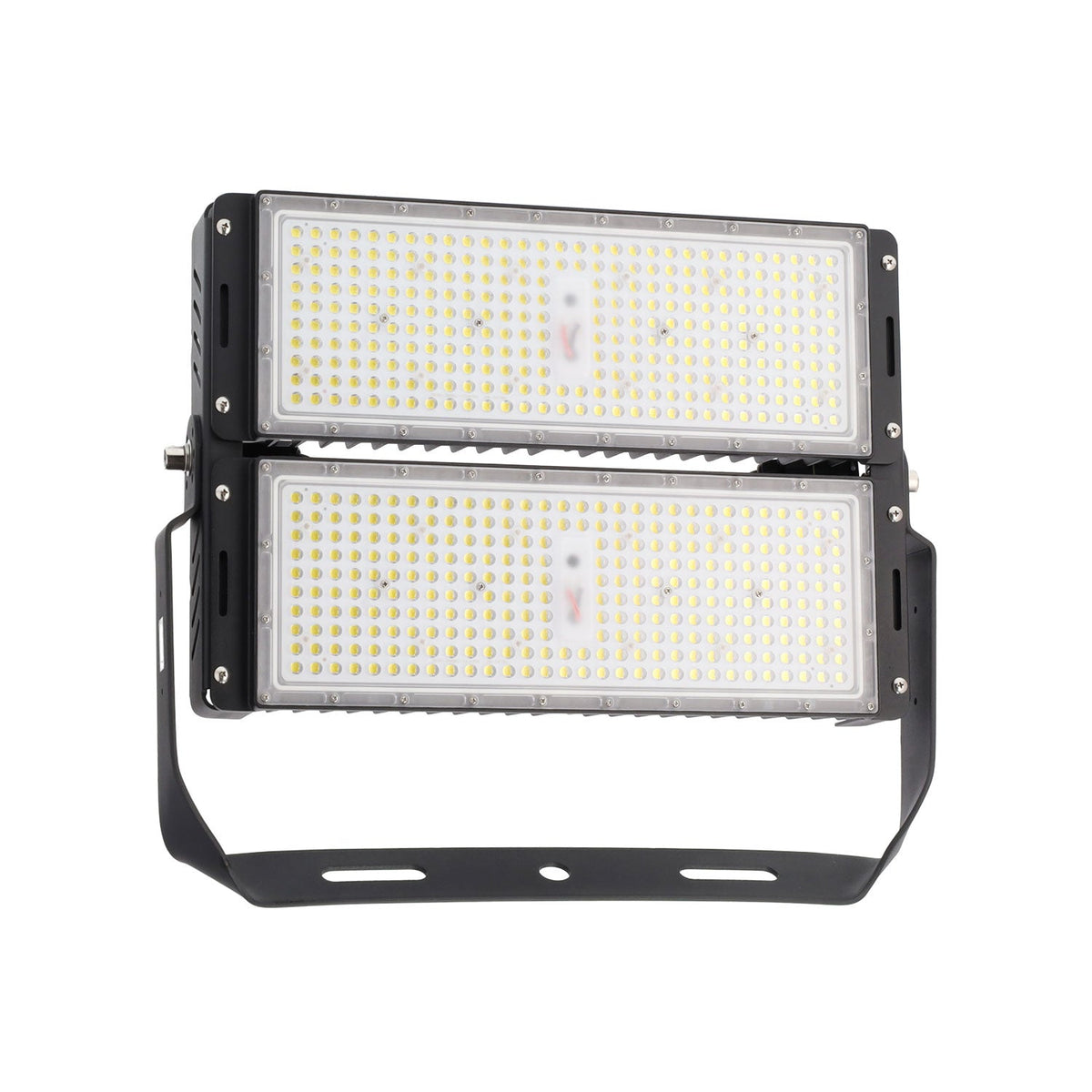Proyector LED Stadium 150 lm/W IP66 Lumileds 5050 — Vetonek (6)