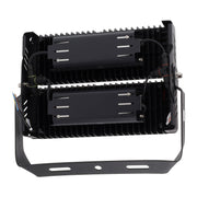 Proyector LED Stadium 150 lm/W IP66 Lumileds 5050 — Vetonek (7)