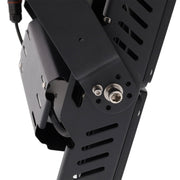 Proyector LED Stadium 150 lm/W IP66 Lumileds 5050 — Vetonek (9)