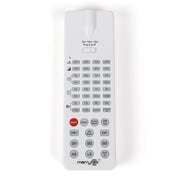 Control Remoto Sensor Microondas Campanas LED — Vetonek (2)