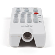 Control Remoto Sensor Microondas Campanas LED — Vetonek (3)