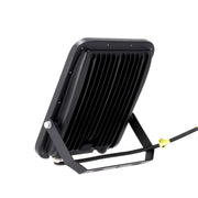 Proyector LED 100W 110Lm/W 90º 220-240VAC IP65 CCT (Tonalidad Luz Regulable) 4000/5000/6500ºK — Vetonek (4)