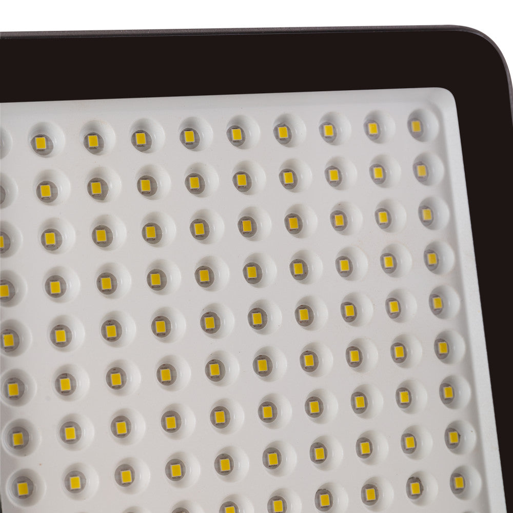 Proyector LED Exterior IP66 6000ºK 120º — Vetonek (7)