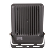Proyector LED Exterior IP66 6000ºK 120º — Vetonek (9)
