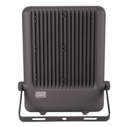 Proyector LED Exterior IP66 6000ºK 120º — Vetonek (4)