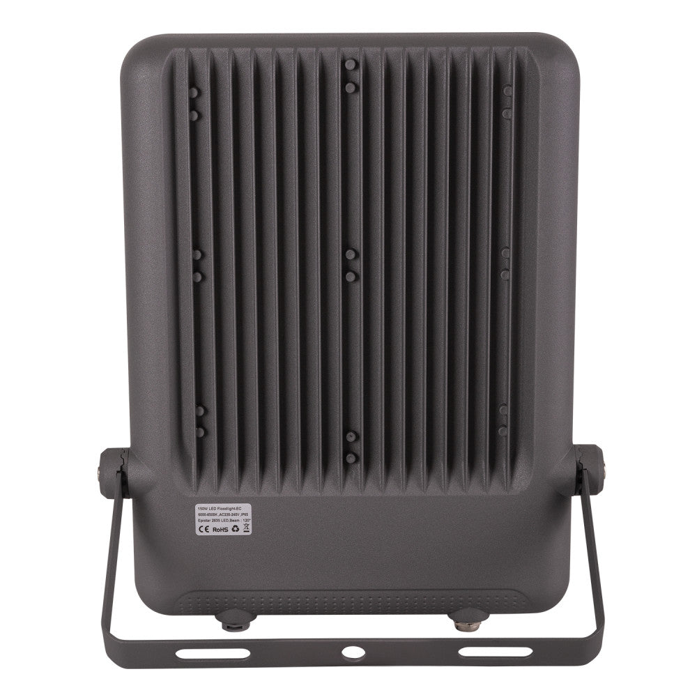 Proyector LED Exterior IP66 6000ºK 120º — Vetonek (4)
