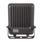 Proyector LED para exterior 50W 5500Lm IP66 6000ºK 120º — Vetonek (4)