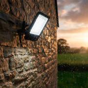 Proyector LED para exterior 50W 5500Lm IP66 6000ºK 120º — Vetonek (5)