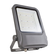 Proyector LED 100W 18000Lm 120º 5000ºK IP65 Transformador Moso — Vetonek