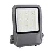 Proyector LED 100W 18000Lm 120º 5000ºK IP65 Transformador Moso — Vetonek (3)