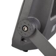 Proyector LED 100W 18000Lm 120º 5000ºK IP65 Transformador Moso — Vetonek (4)