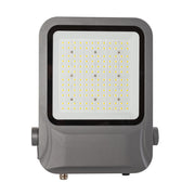 Proyector LED 100W 18000Lm 120º 5000ºK IP65 Transformador Moso — Vetonek (5)