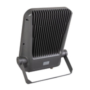 Proyector LED 100W 18000Lm 120º 5000ºK IP65 Transformador Moso — Vetonek (7)