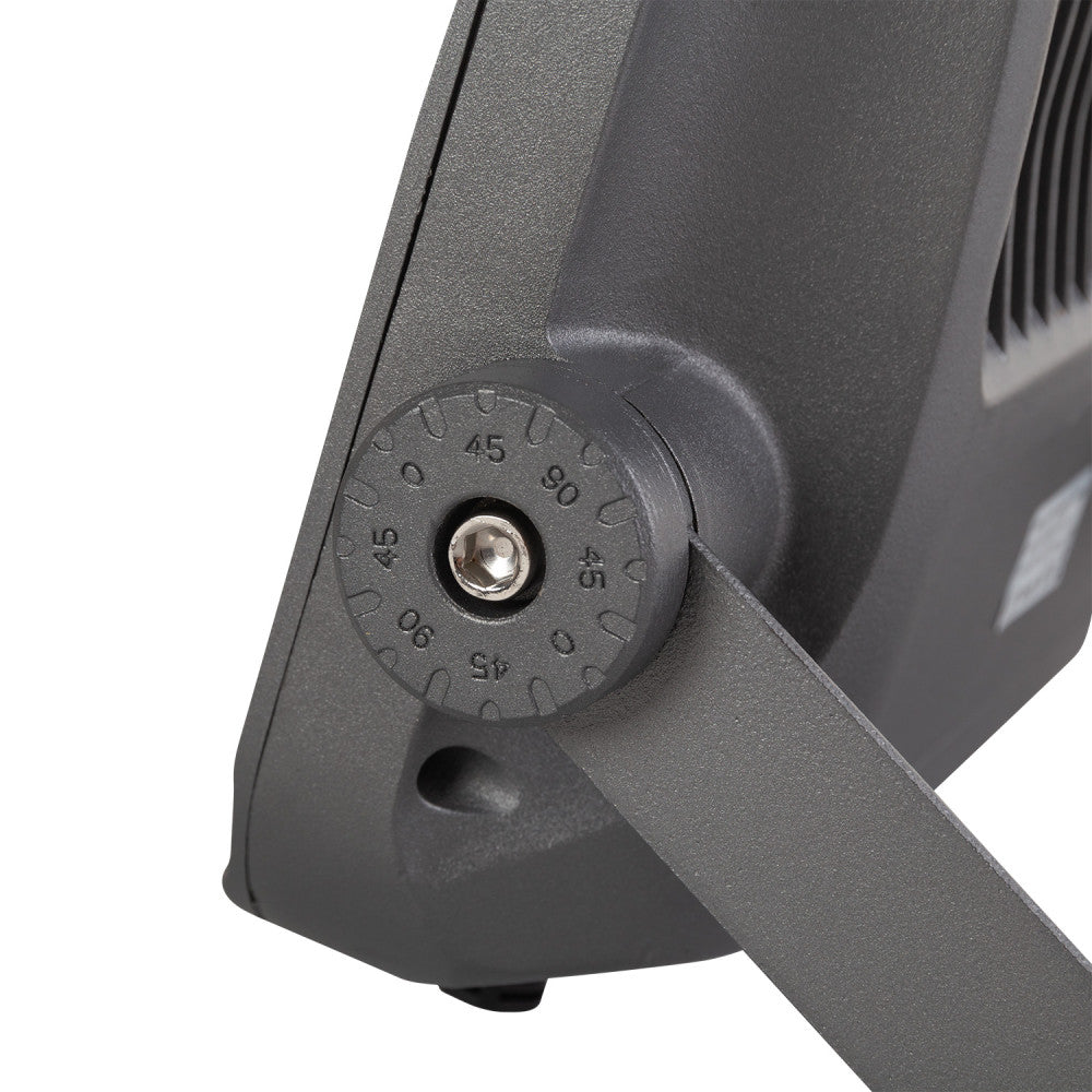 Proyector LED 100W 18000Lm 120º 5000ºK IP65 Transformador Moso — Vetonek (11)