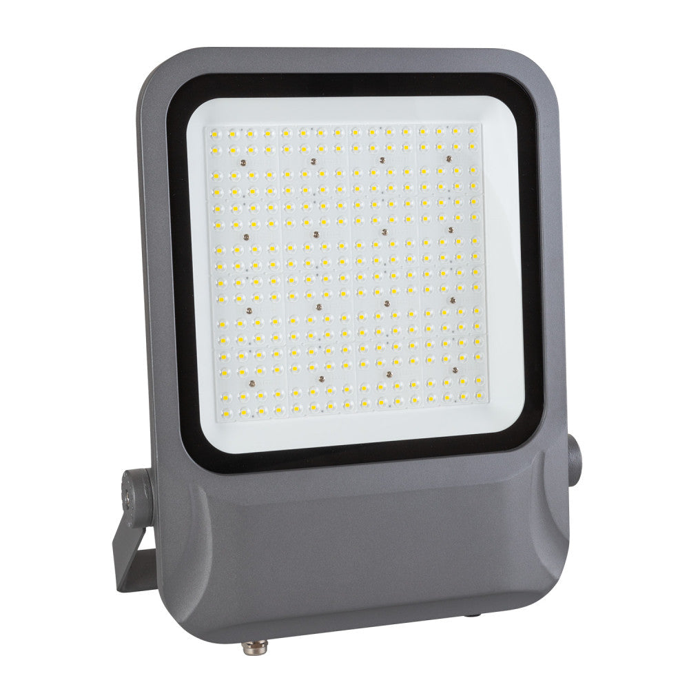 Proyector LED 150W 27000Lm 120º 5000ºK IP65 Driver Moso — Vetonek (3)