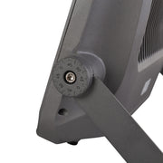 Proyector LED 150W 27000Lm 120º 5000ºK IP65 Driver Moso — Vetonek (4)