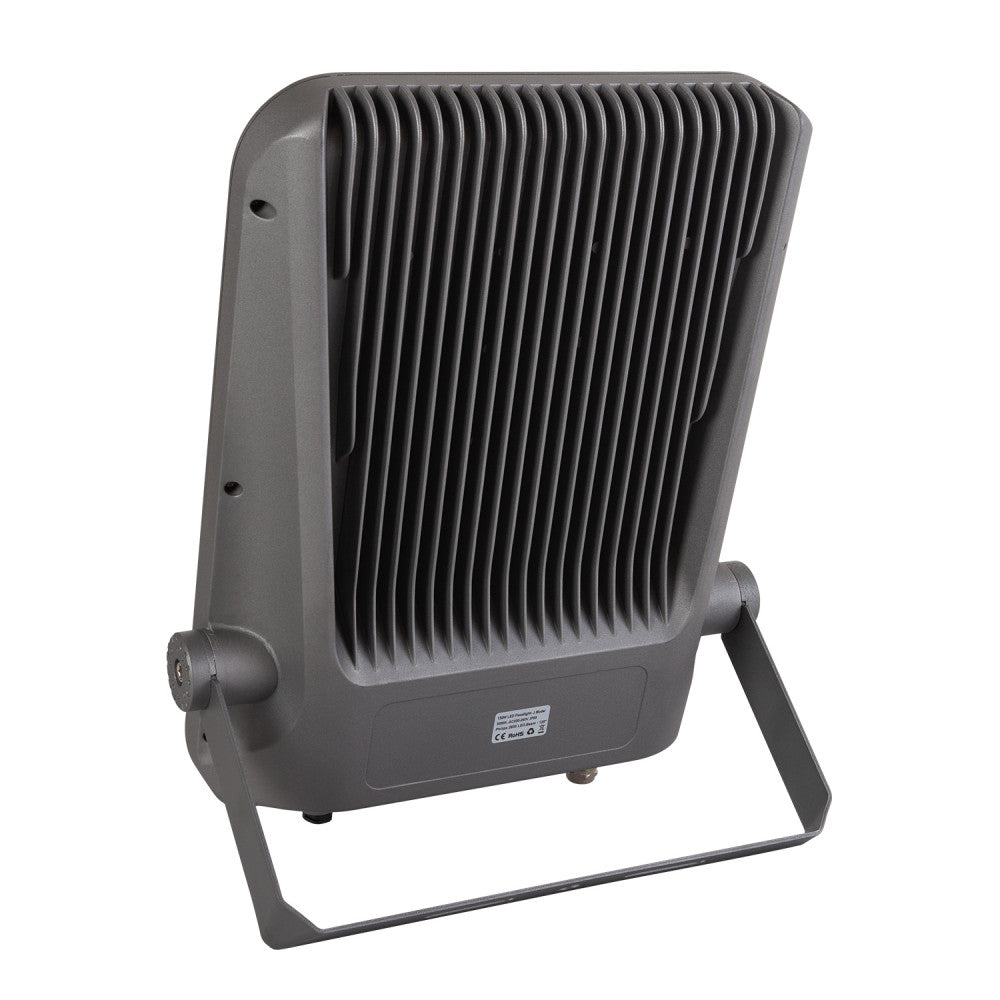 Proyector LED 150W 27000Lm 120º 5000ºK IP65 Driver Moso — Vetonek (5)