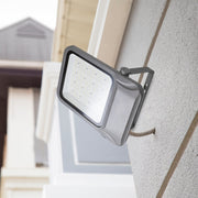 Proyector LED 150W 27000Lm 120º 5000ºK IP65 Driver Moso — Vetonek (9)