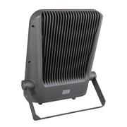 Proyector LED 150W 27000Lm 120º 5000ºK IP65 Driver Moso — Vetonek (12)