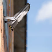 Proyector LED 200W 36000Lm 120º 5000ºK IP65 Driver Moso — Vetonek (2)