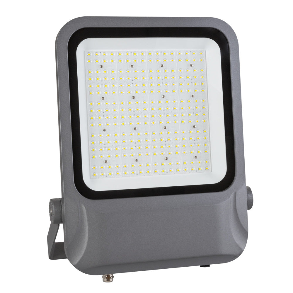 Proyector LED 200W 36000Lm 120º 5000ºK IP65 Driver Moso — Vetonek (3)