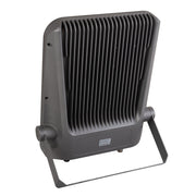 Proyector LED 200W 36000Lm 120º 5000ºK IP65 Driver Moso — Vetonek (5)