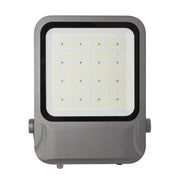 Proyector LED 200W 36000Lm 120º 5000ºK IP65 Driver Moso — Vetonek (7)