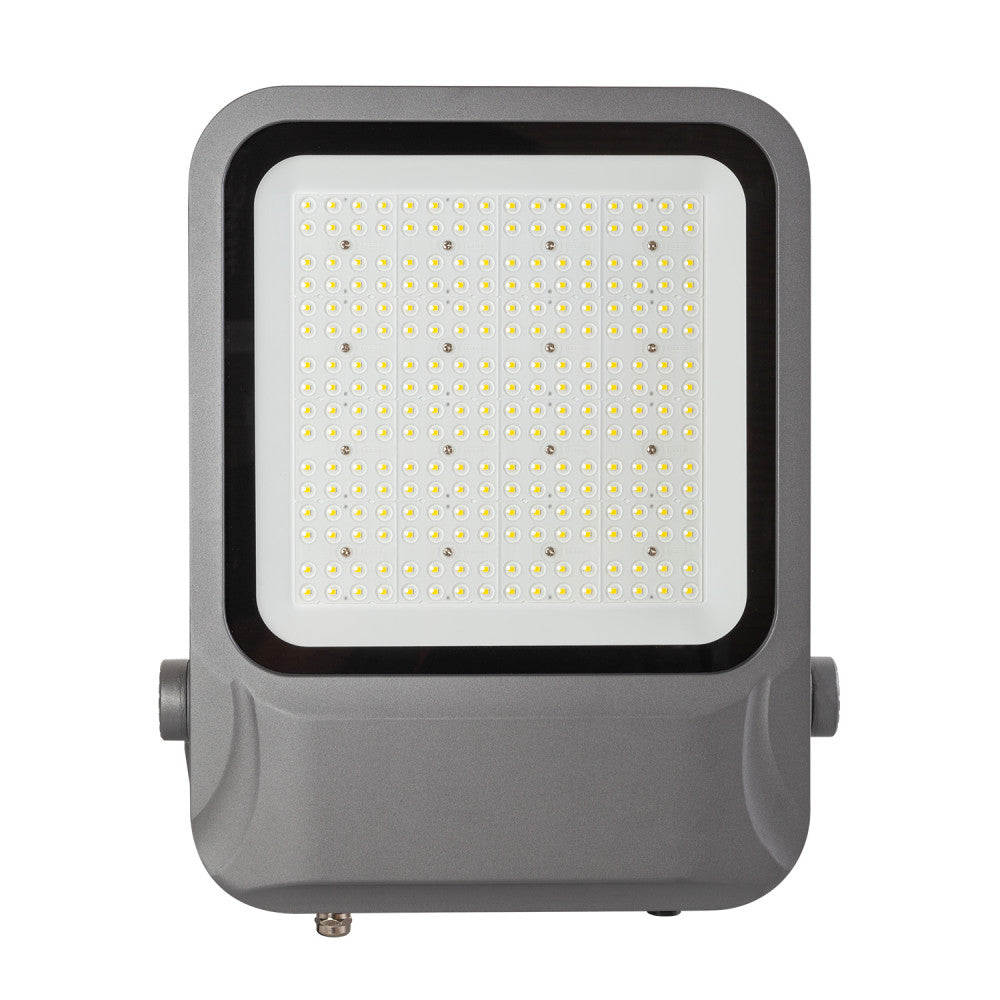 Proyector LED 200W 36000Lm 120º 5000ºK IP65 Driver Moso — Vetonek (7)