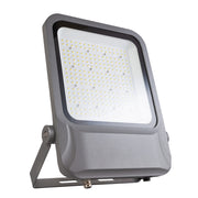 Proyector LED 200W 36000Lm 120º 5000ºK IP65 Driver Moso — Vetonek (8)