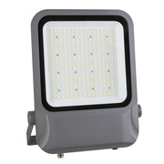 Proyector LED 200W 36000Lm 120º 5000ºK IP65 Driver Moso — Vetonek (10)