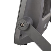 Proyector LED 200W 36000Lm 120º 5000ºK IP65 Driver Moso — Vetonek (11)