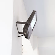Proyector LED 50W 9000Lm 120º 5000ºK IP65 Driver Moso — Vetonek (2)
