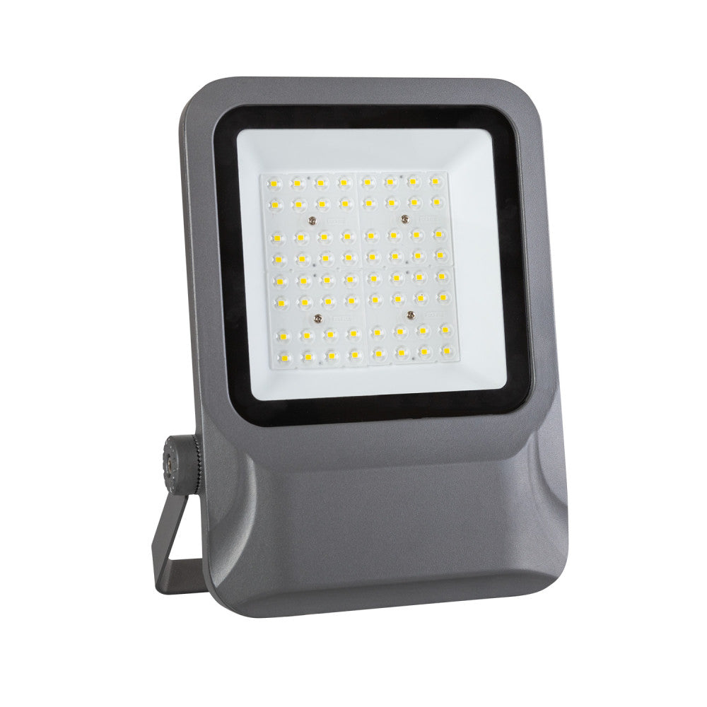 Proyector LED 50W 9000Lm 120º 5000ºK IP65 Driver Moso — Vetonek (10)
