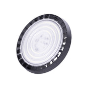 Campana LED 150W 22.500Lm 6000ºK IP65 Regulable — Vetonek