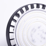 Campana LED 150W 22.500Lm 6000ºK IP65 Regulable — Vetonek (2)