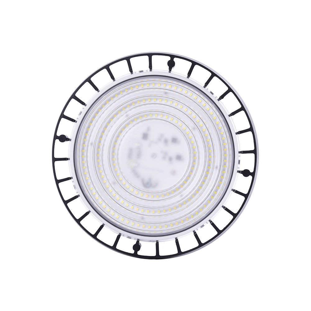 Campana LED 150W 22.500Lm 6000ºK IP65 Regulable — Vetonek (3)