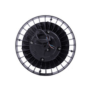 Campana LED 150W 22.500Lm 6000ºK IP65 Regulable — Vetonek (5)