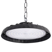 Campana LED 200W "Diamond"(120W-160W-200W) 36.000Lm 6000ºK Osram LED IP65 LIFUD Regulable 0-10V — Vetonek (2)