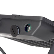 Proyector de LED Exterior IP65 200W 200Lm/W 90º Driver Lifud 5000ºK — Vetonek (3)
