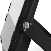 Proyector de LED Exterior IP65 200W 200Lm/W 90º Driver Lifud 5000ºK — Vetonek (4)
