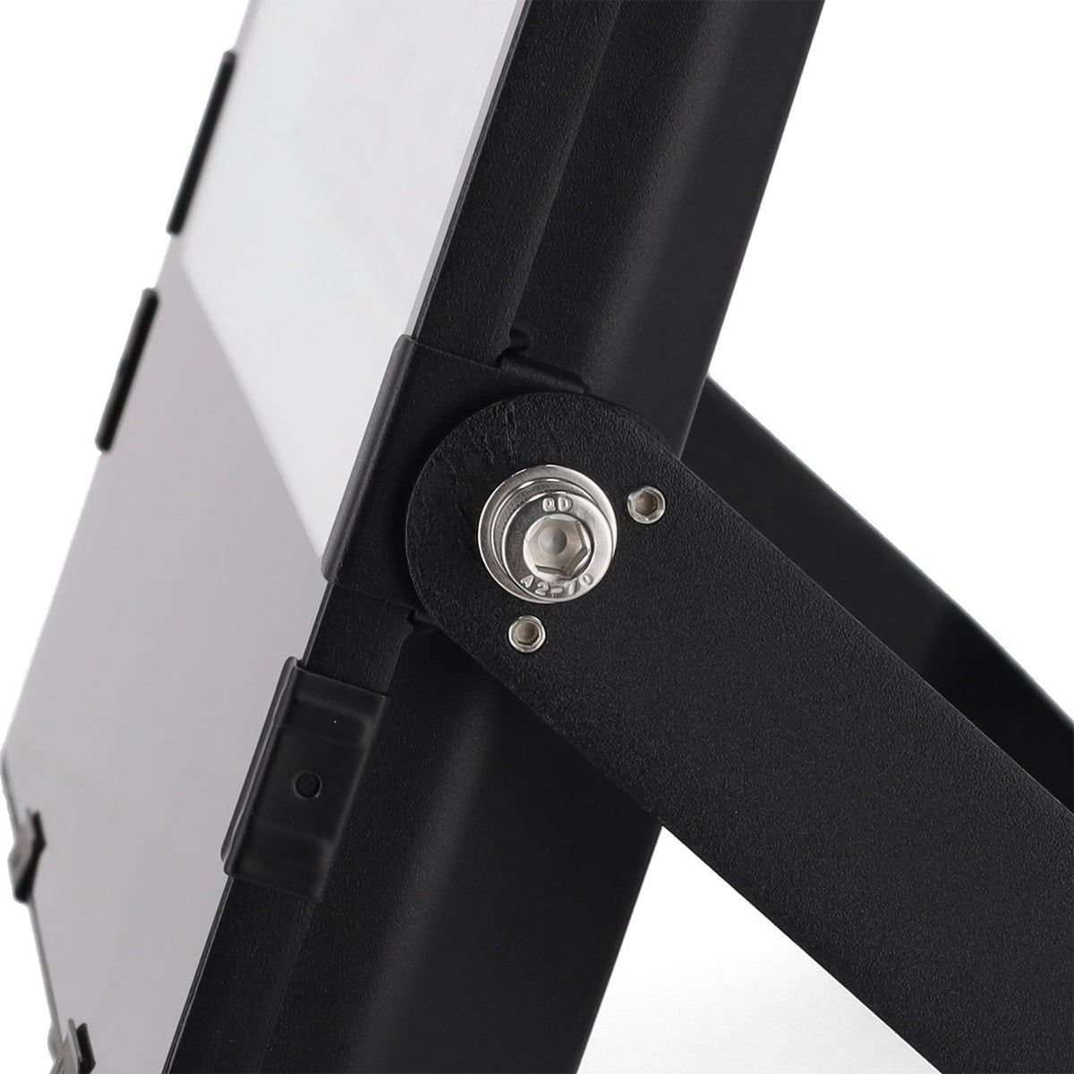 Proyector de LED Exterior IP65 200W 200Lm/W 90º Driver Lifud 5000ºK — Vetonek (4)