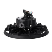 Campana LED 100W 200Lm/W Philips SMD2835 Driver Lifud Regulable 1-10V 6.000ºK IP65 — Vetonek (6)