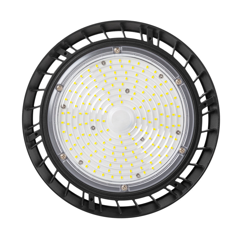 Campana LED ( ) Driver Lifud Regulable 1-10V Chip Philips CW 6000ºK 90º — Vetonek (11)