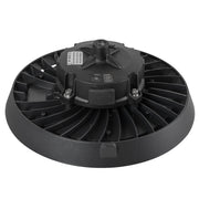 Campana LED ( ) Driver Lifud Regulable 1-10V Chip Philips CW 6000ºK 90º — Vetonek (12)