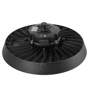 Campana LED ( ) Driver Lifud Regulable 1-10V Chip Philips CW 6000ºK 90º — Vetonek (3)