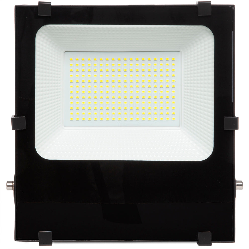 Proyector LED 100W 16000Lm 6000ºK IP65 Regulable — Vetonek (2)