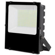 Proyector LED 150W 24000Lm 6000ºK IP65 Regulable — Vetonek