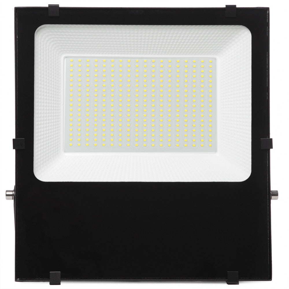 Proyector LED 150W 24000Lm 6000ºK IP65 Regulable — Vetonek (2)